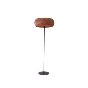 Bodenlampe