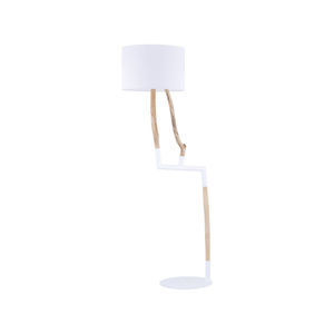 Bodenlampe