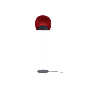 Bodenlampe