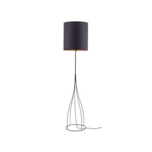 Bodenlampe