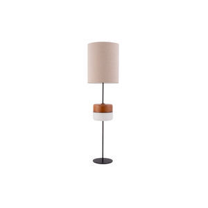 Bodenlampe