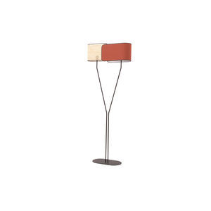 Bodenlampe