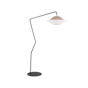 Bodenlampe