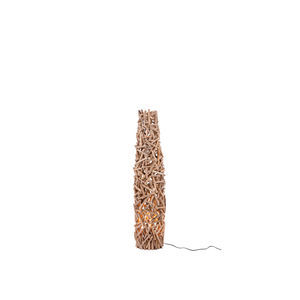 Bodenlampe