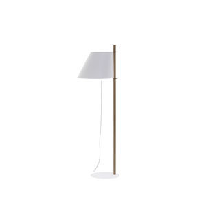 Bodenlampe