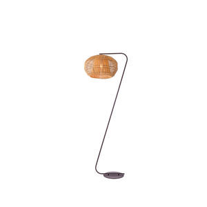 Bodenlampe