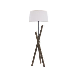 Bodenlampe