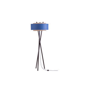 Bodenlampe