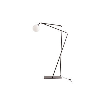Bodenlampe