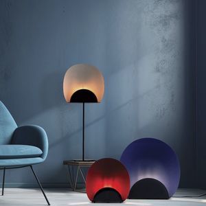 Tischlampe