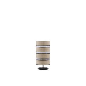 Tischlampe