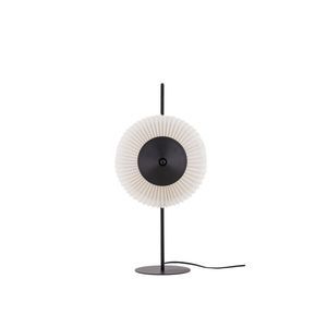 Tischlampe 1