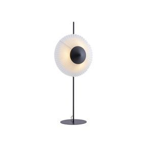 Tischlampe 1
