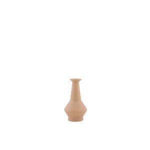 moderne Vase 1