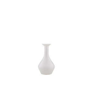 moderne Vase 1