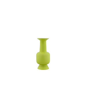 Keramik-Vase 1