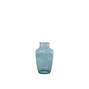 moderne Vase 1