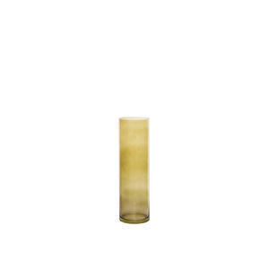 moderne Vase 1