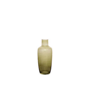 moderne Vase 1