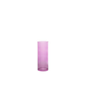 moderne Vase 1
