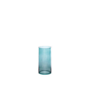 moderne Vase 1
