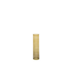 moderne Vase 1