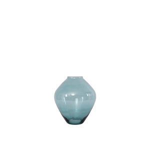 moderne Vase 1