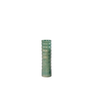 moderne Vase 1