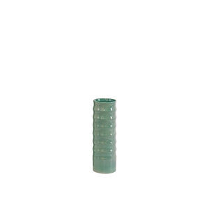 moderne Vase 1