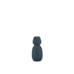 moderne Vase 1