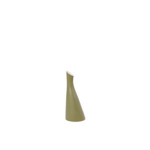 moderne Vase 1