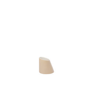 moderne Vase 1