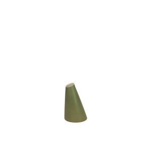 Design-Vase 1