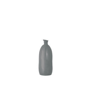 moderne Vase 1