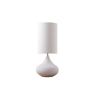 Tischlampe 1
