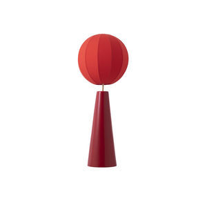 Tischlampe 1