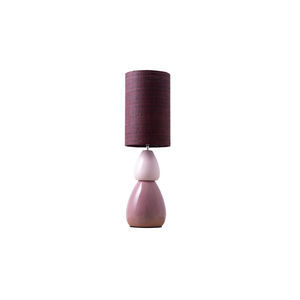 Tischlampe 1