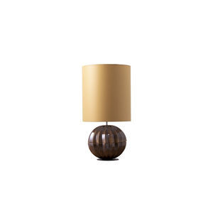 Tischlampe 1