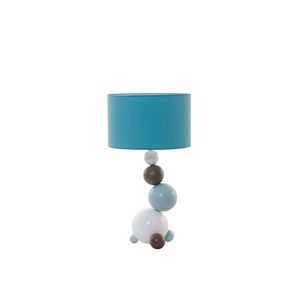 Tischlampe 1