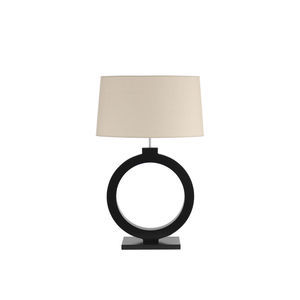 Tischlampe 1