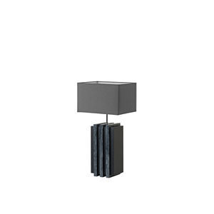 Tischlampe 1