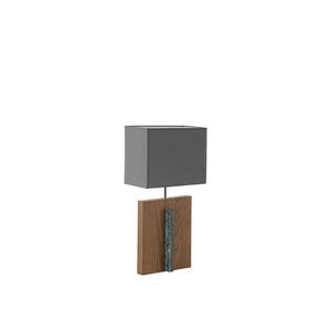 Tischlampe 1