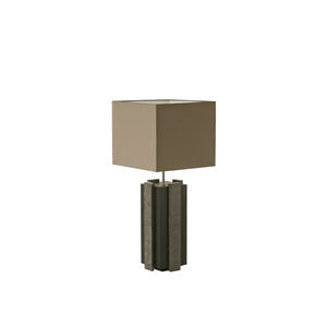 Tischlampe 1