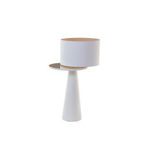 Tischlampe 1