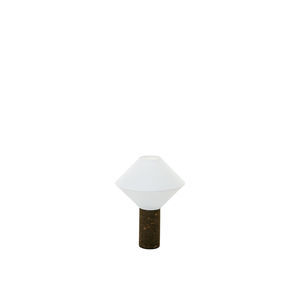 Tischlampe 1