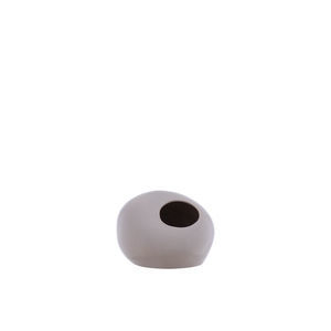 moderne Vase 1
