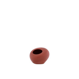 Keramik-Vase 1