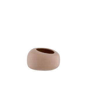 moderne Vase 1