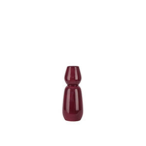 moderne Vase 1