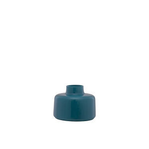 moderne Vase 1
